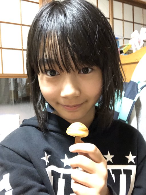 Twitterのコスプレ画像26