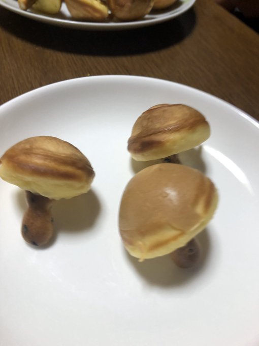 Twitterのコスプレ画像25