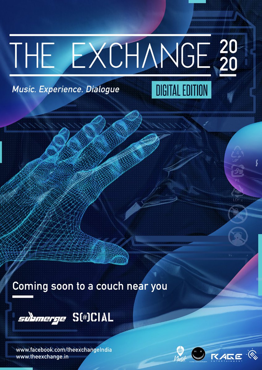 stone water line array