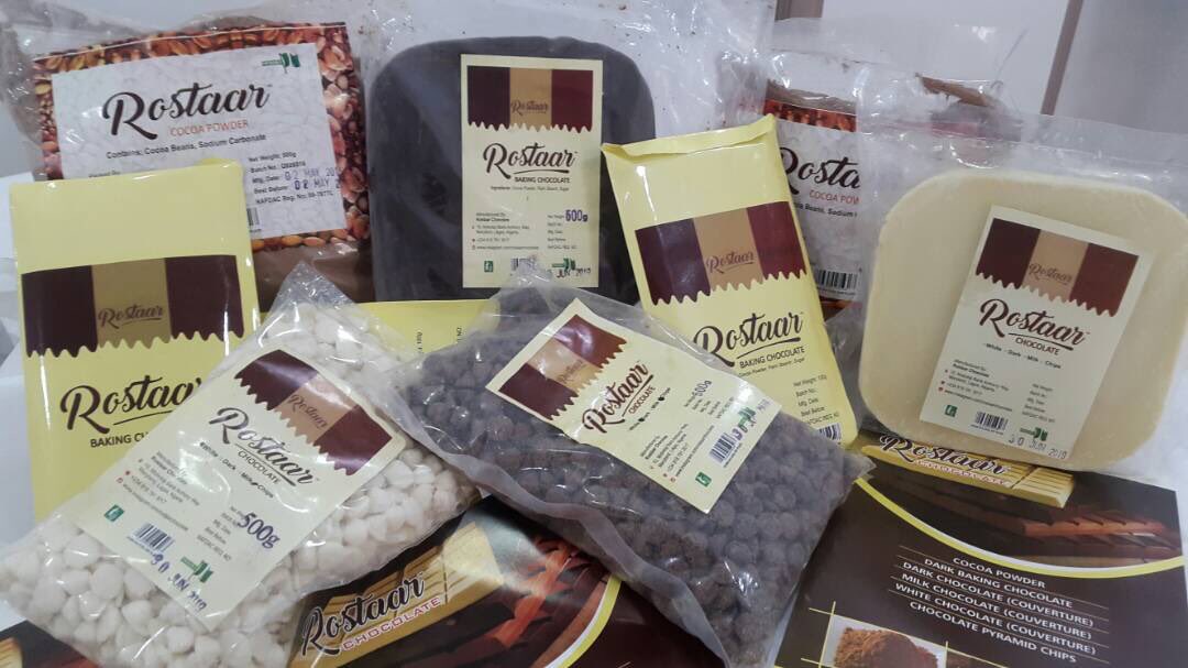 rostaarchocolat's tweet photo. #cakedecorating #cakefrosting #cakeboss #baker #buttercream #cakelife #cupcakes #cakedecoration #smoothies #dessert #cakesinlagos #ibadanbaker #naijabaker #abujacakes #naijacakes #cakesinabuja #cakesinportharcourt #chocolate #rostaarchocolate #chocolatenigeria
#chocolateafrica https://t.co/EhKSi1nTgc