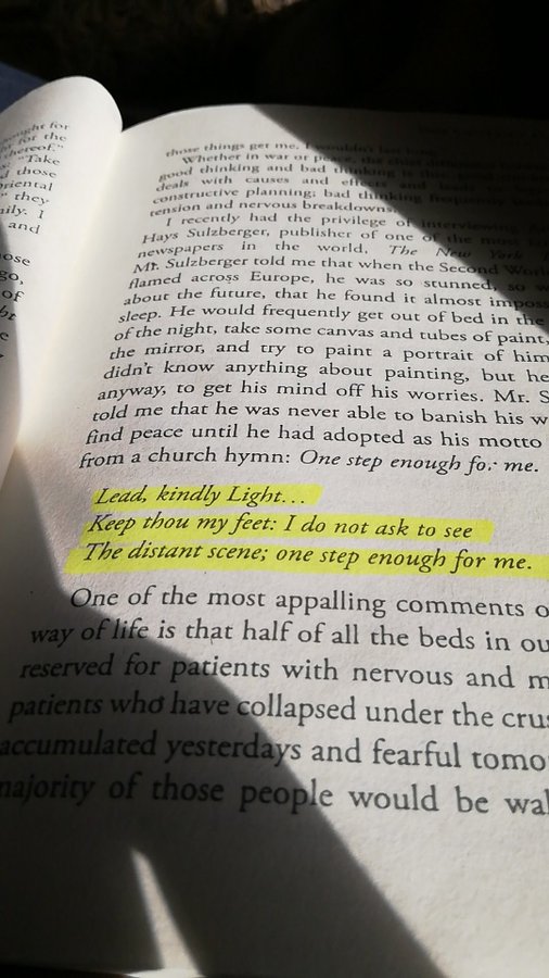 Forty Rules Of Love Quotes Shams Of Tabriz's 40 Rules Of Love – The Vision Weekly