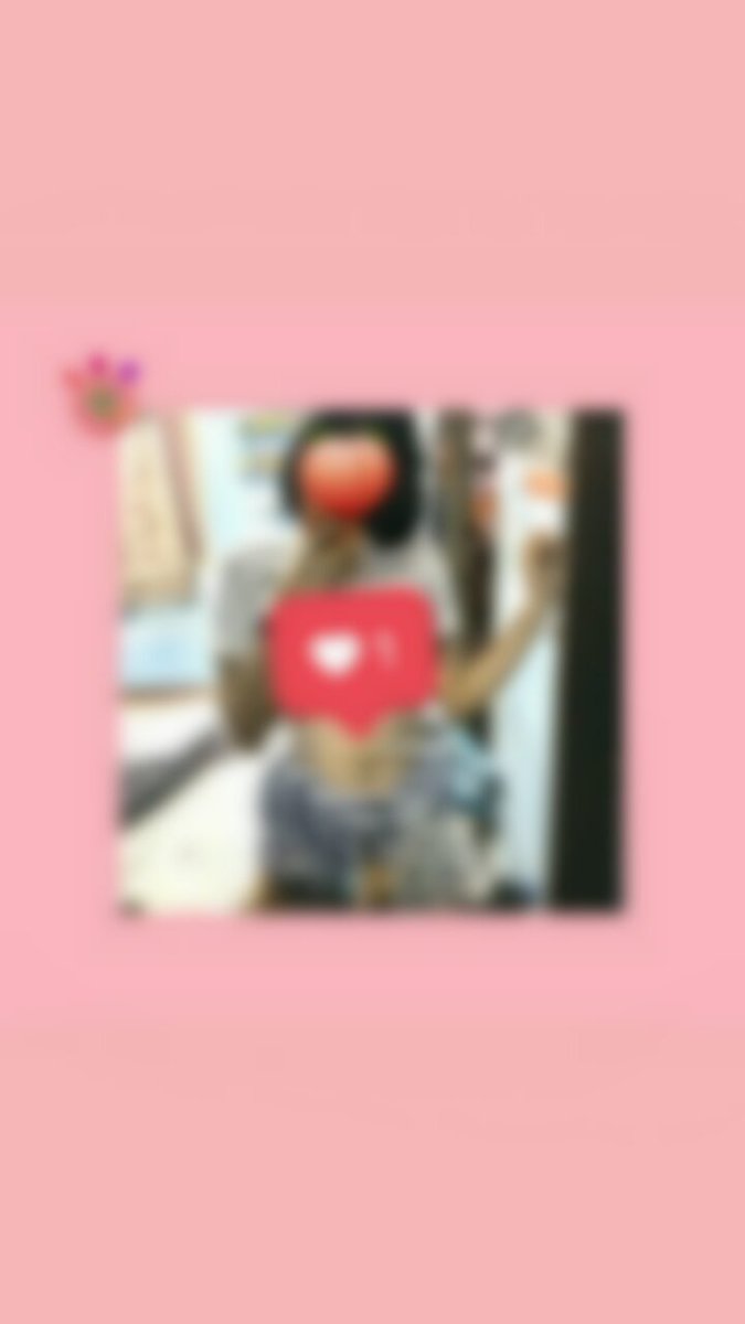 เค่อหมวย tweet media