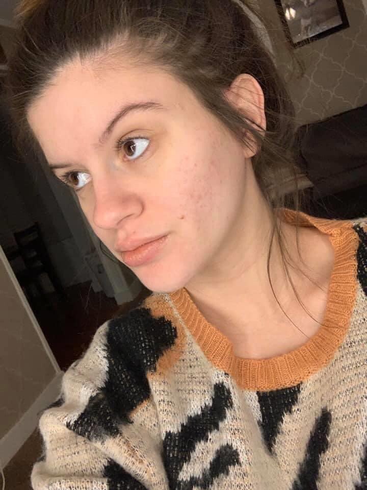 anshoafRN's tweet photo. Y’all, just look 🤗

https://t.co/IBnn18wFOs https://t.co/L2sBR3Vwz9