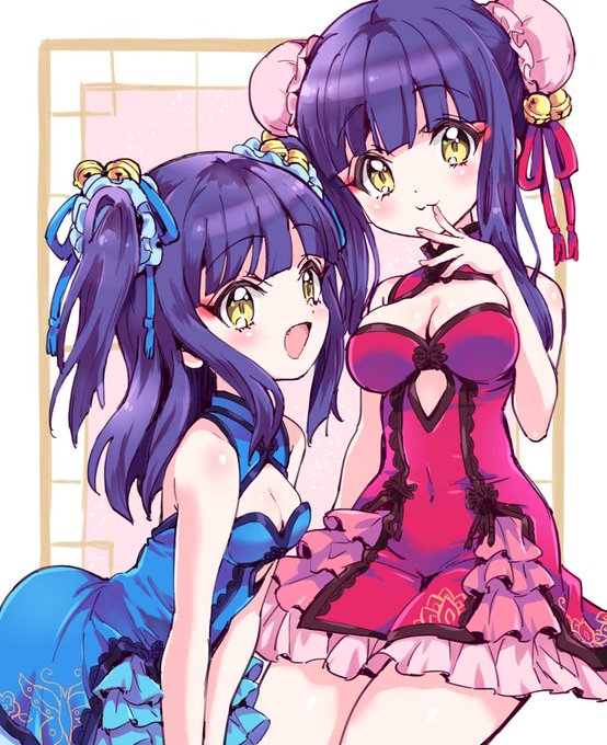 ユキヲ 邪神ちゃん連載中さん の人気ツイート 3 Whotwi グラフィカルtwitter分析 ユキヲ 邪神ちゃん連載中さん の人気ツイート 3 Whotwi グラフィカルtwitter分析