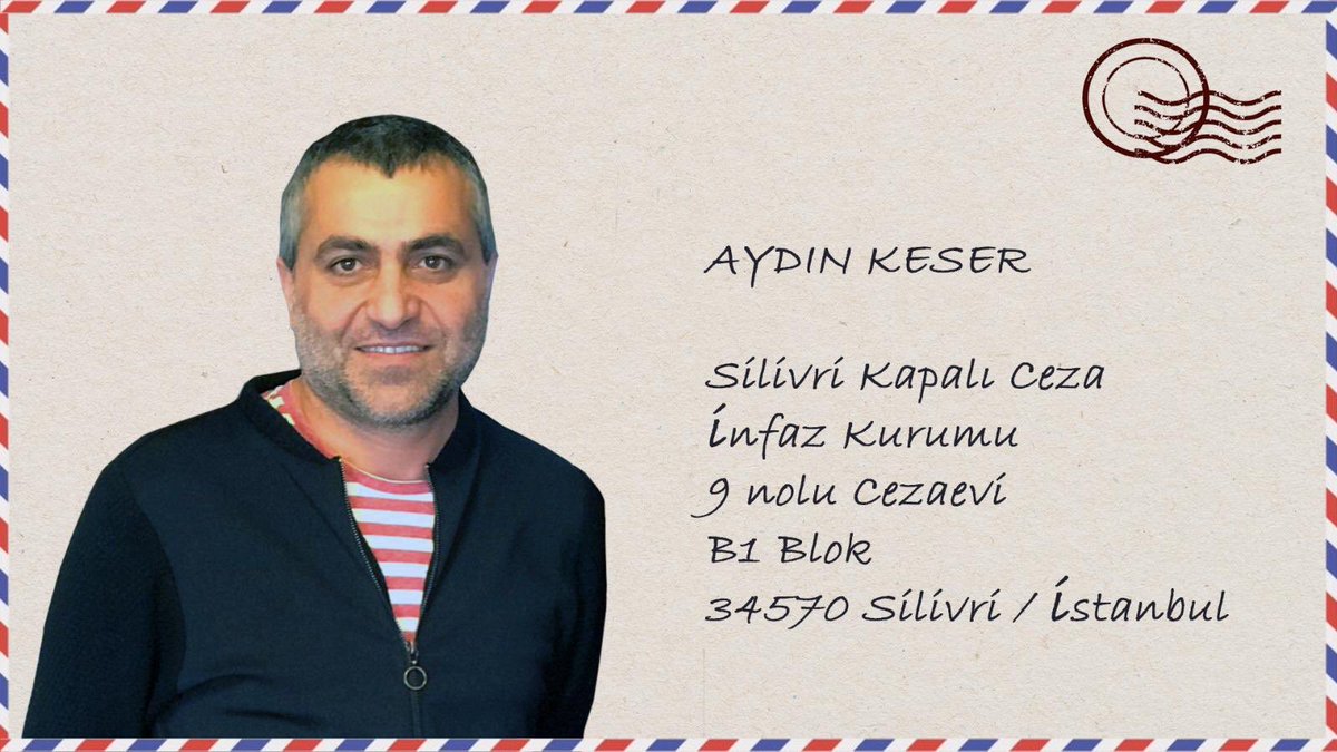 İrfan Aktan tweet media