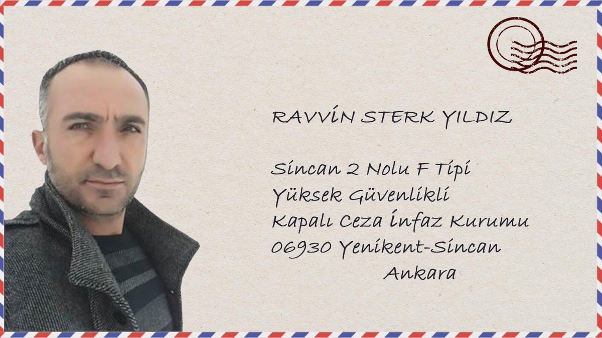 İrfan Aktan tweet media