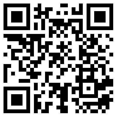 BatidasCentro's tweet photo. Interested in loud music? Got the groove? Come and join us uplifting samba music and energy. Let’s groove along together every Tuesday and Thursday 6.30pm- 9.30pm. Simply click on the link at our bio above! Alternatively, scan the QR code. We welcome everyone! https://t.co/yZ8MEdT3d0