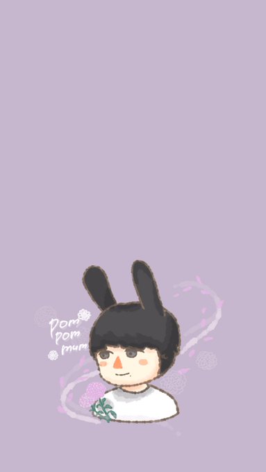 儚いのtwitterイラスト検索結果