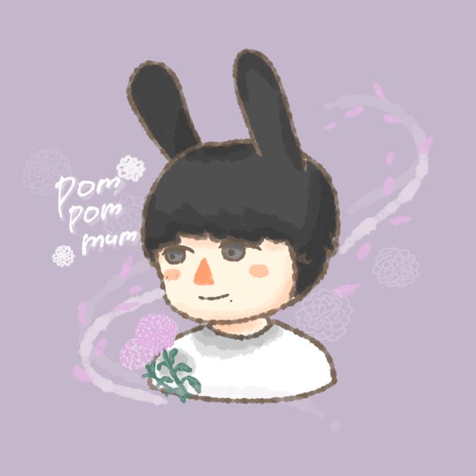 儚いのtwitterイラスト検索結果 儚いのtwitterイラスト検索結果