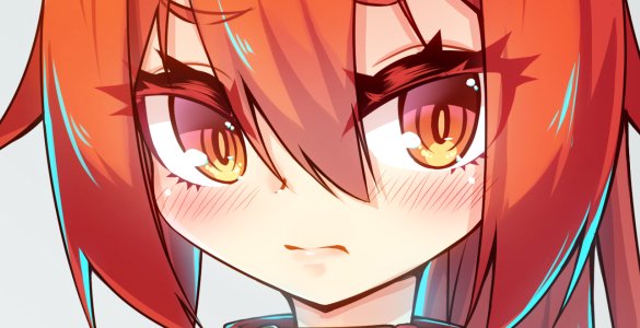 この表現好きなんで最近取り入れようと頑張ってる 