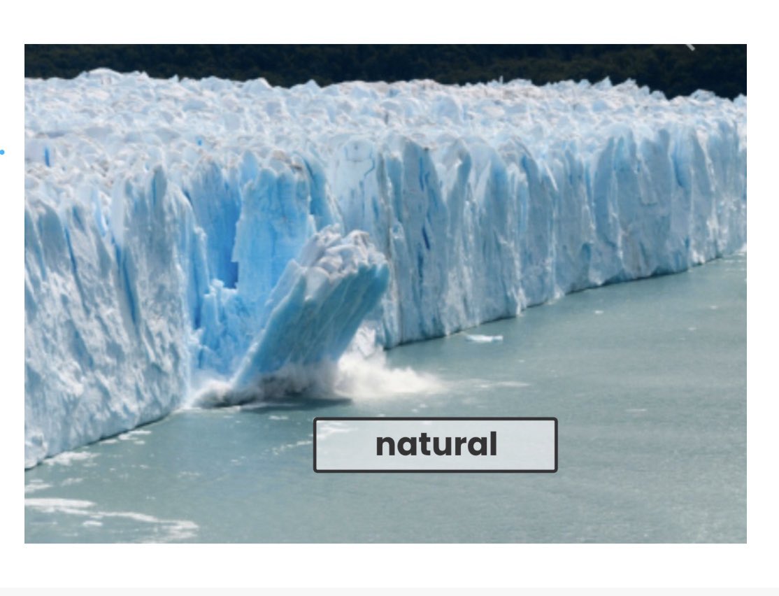 GISPYPG3's tweet image. @GISPYPG3 worked in groups on @MicrosoftTeams; used @googleearth to find examples of man-made &amp;amp; natural sources/features of water; then uploaded their labeled albums onto @Seesaw, redefining #ELearning #SAMR #BehappybeGIS #ProudlyTaaleem #ForTheLoveOfLearning #Inquiry #IBPYP