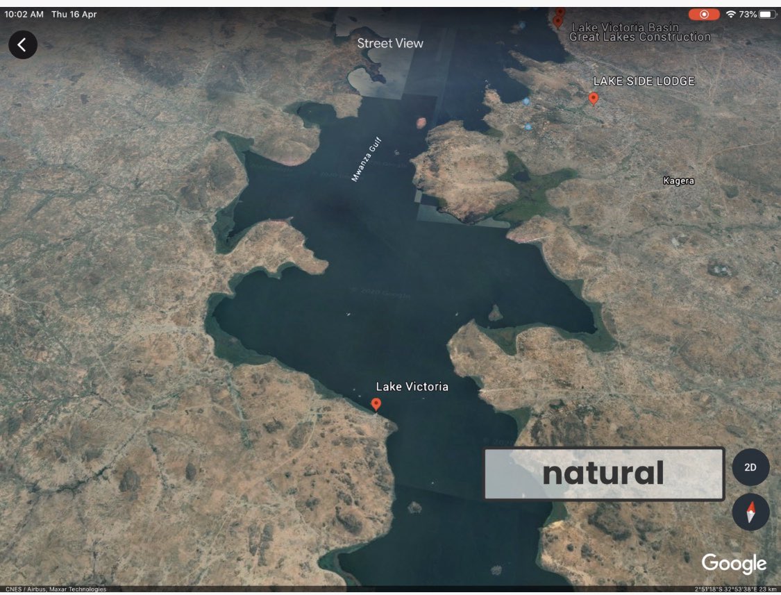 GISPYPG3's tweet image. @GISPYPG3 worked in groups on @MicrosoftTeams; used @googleearth to find examples of man-made &amp;amp; natural sources/features of water; then uploaded their labeled albums onto @Seesaw, redefining #ELearning #SAMR #BehappybeGIS #ProudlyTaaleem #ForTheLoveOfLearning #Inquiry #IBPYP