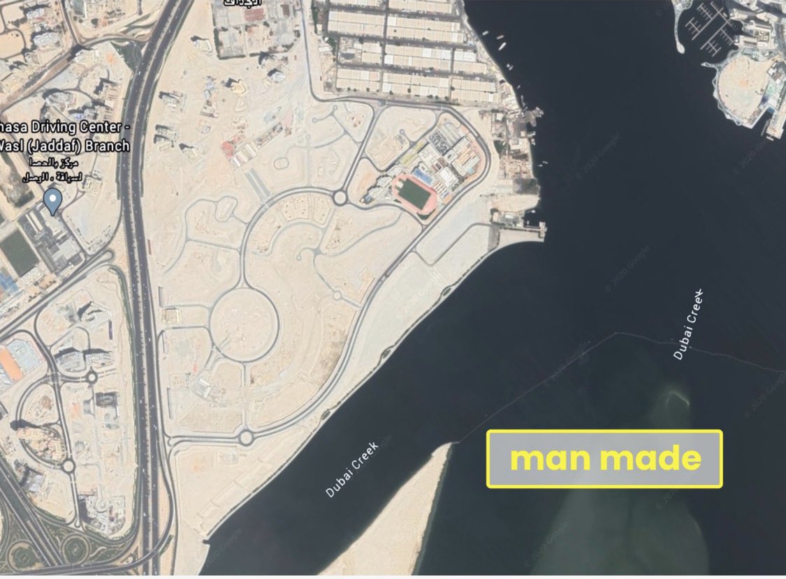 GISPYPG3's tweet image. @GISPYPG3 worked in groups on @MicrosoftTeams; used @googleearth to find examples of man-made &amp;amp; natural sources/features of water; then uploaded their labeled albums onto @Seesaw, redefining #ELearning #SAMR #BehappybeGIS #ProudlyTaaleem #ForTheLoveOfLearning #Inquiry #IBPYP