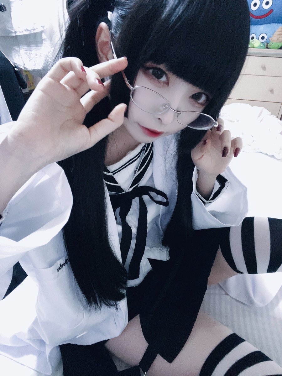 i_killmii's tweet photo. はやくかえってきてよ https://t.co/zAW0YBvbW2