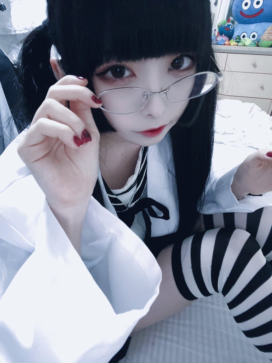 i_killmii's tweet photo. はやくかえってきてよ https://t.co/zAW0YBvbW2