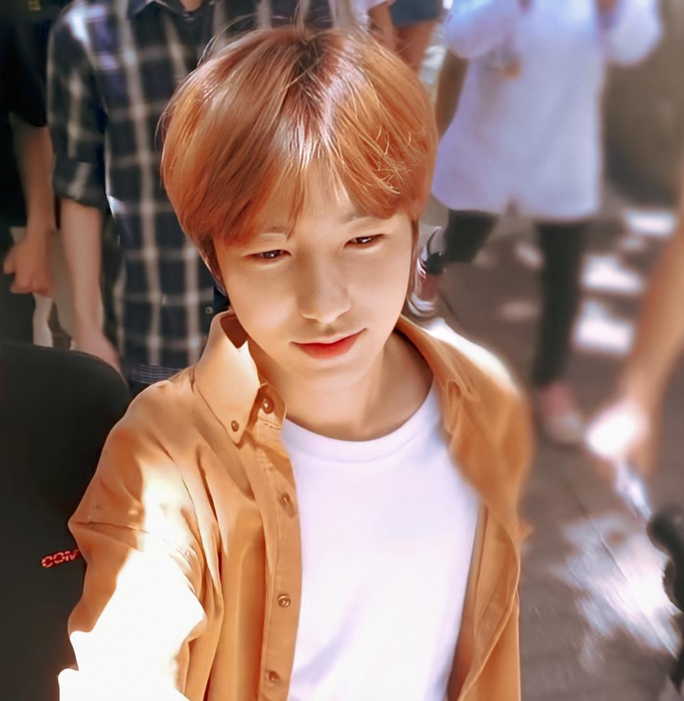 Dschen9_'s tweet photo. @hyaeluv Mau album nct,WISH ME LUCK😭 https://t.co/RKqU73iMLB