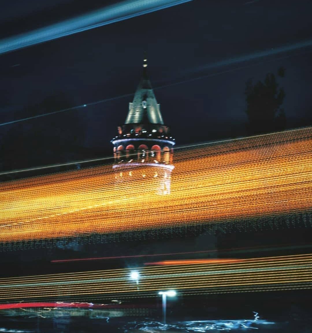 turkeypgraphers's tweet photo. "Time does not pass, it continues"
~
📸: Beyza Kaplan
(Ig: https://t.co/j5XdghSZO1) https://t.co/I3VvyveoEV