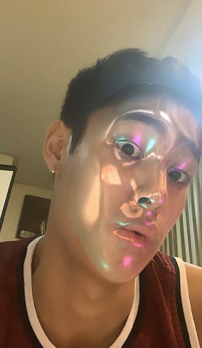 Donnys_Army's tweet photo. someone's bored todayy. pagod ka na ba mag ML??? 🤣🤣 https://t.co/lKEIIQdGdu