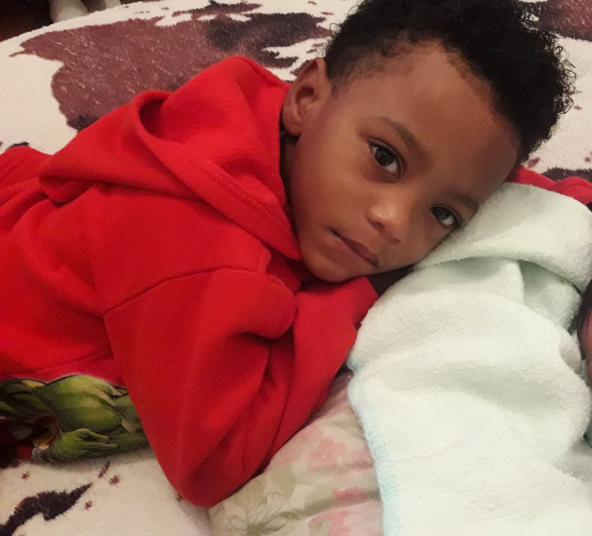 JhenyFord's tweet photo. É tanto amor que eu esqueço até de mim... ❤🥰 https://t.co/G1k26QrXeT