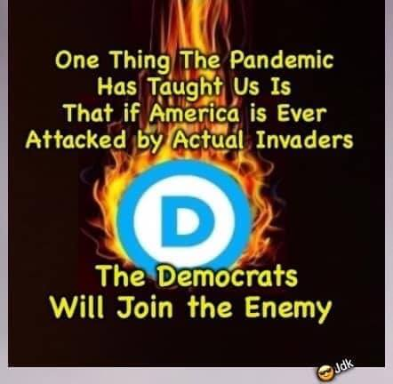 VeronicaCoffin's tweet photo. @ElFloyo #Ccot #Tcot @sunpro1998 @QunicySmith @GulfDogs @BillPeriman @smokie_tx @JoeDanMedia #seanhannity https://t.co/eJcDs6iOT1