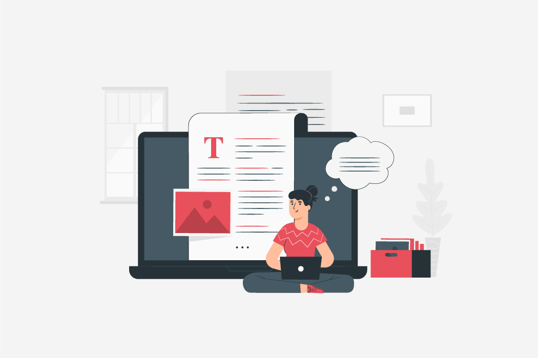 focuson_code's tweet image. 8 Things bloggers do right after starting a new blog.
focusoncode.com/things-to-do-r…