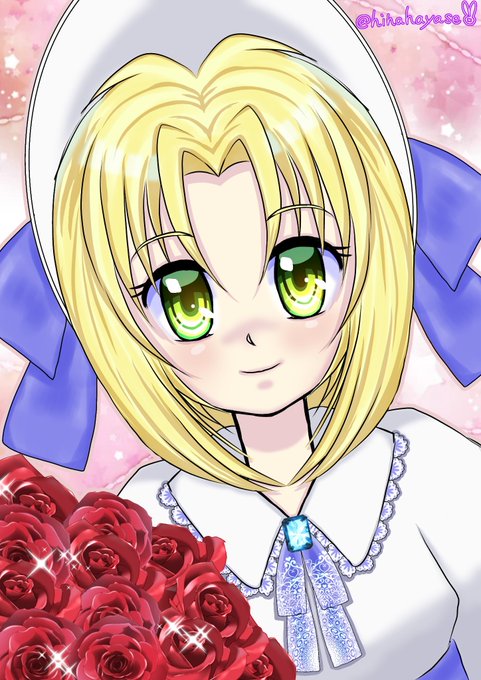 花束の少女のtwitterイラスト検索結果 古い順 花束の少女のtwitterイラスト検索結果 古い順