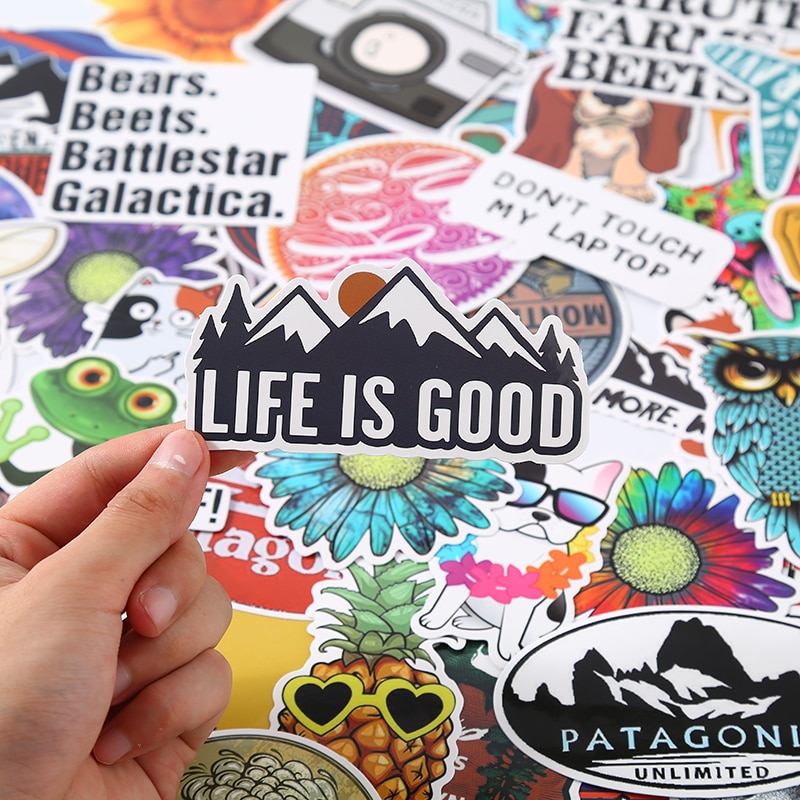 PremiumSticker1's tweet image. LIMITED TIME OFFER! FREE STICKER PACKS!

Thousands of packs to be claimed just a few clicks away!

Check out my bio for all the information!

Good luck and happy sticking!!
#sticker #stickerlove #stickertrade #freesticker #graffiti #stickeraddict