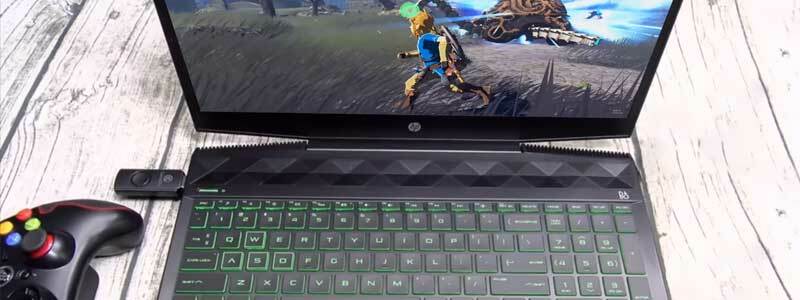 LaptopPick's tweet photo. #nintendo #emulators #wiiuemulator #cemu #gaming #gaminglaptop #pcgames #laptopsreview #bestlaptop #picklaptop

If you don’t want to purchase a Nintendo video game console, and rather than you’re going to invest in a laptop, bravo, you made a wise decisi… https://t.co/wD6LDFw2W4 https://t.co/u5mmMzp5G5