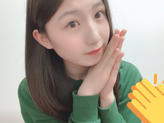 Twitterのコスプレ画像7