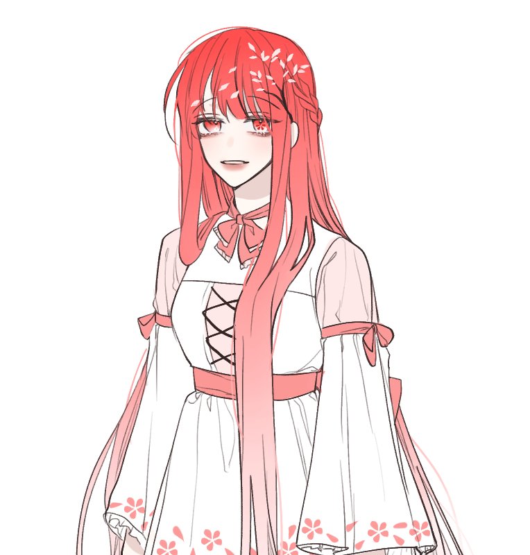 Minette_787's tweet photo. 앗 맞다 갓아트 자랑안했다

장엔님갓캐디 칭푸님갓아트 !!!! https://t.co/ctn9uC2nwy
