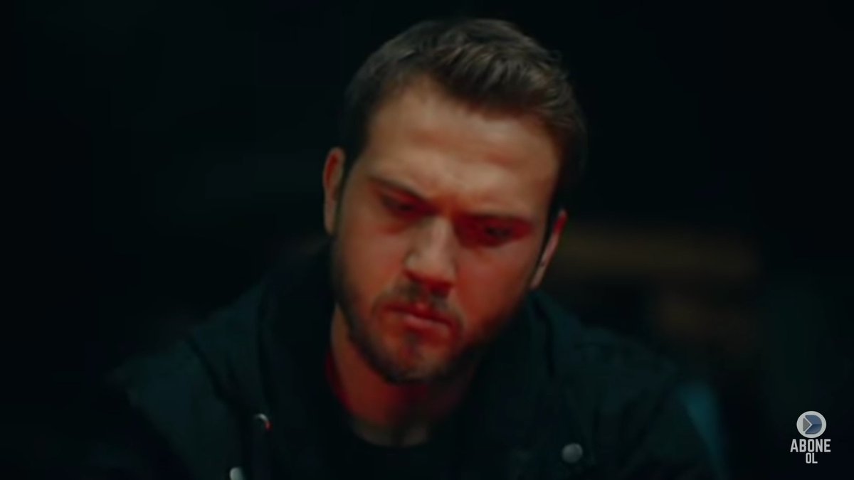 yamac said my soul is burning,like efsun picture he burned in episode 2,the love he holds in his heart is consuming him,he burned efsun picture, but its his soul which is burning indeed,that passionate love Will take hold of his senses  #cukur  #EfYam +++