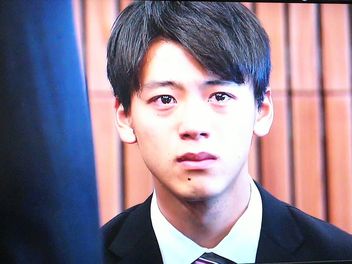 立花洋介 立花洋介