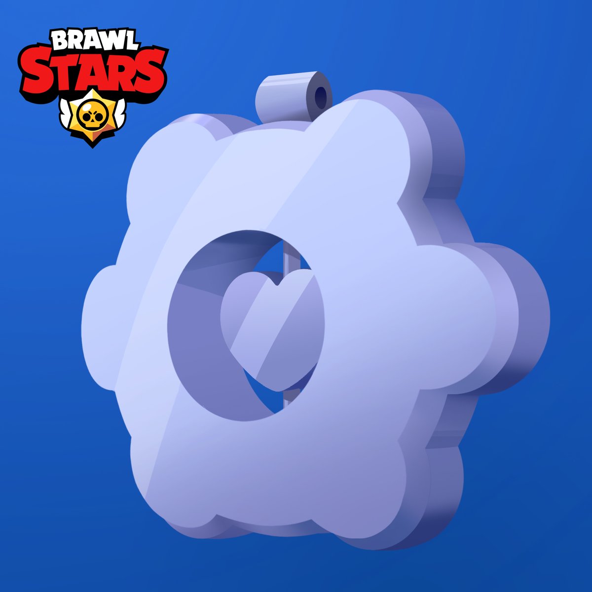 Brawl Stars Free Gems Coins Generator 2020 Brawlstarsgemss Twitter