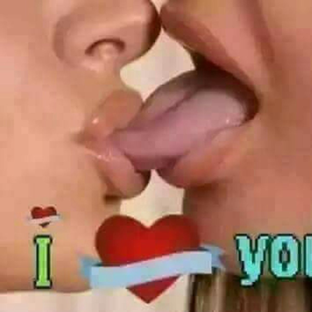 #YeniProfilResmi
