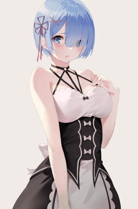 DDA RI(@ghwns1634) 님 MYAO(@__O3O333) 님께 넘겨받았습니다 
