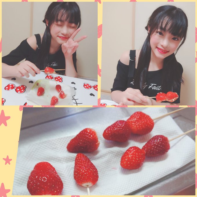 櫻井穂夏のTwitter画像27