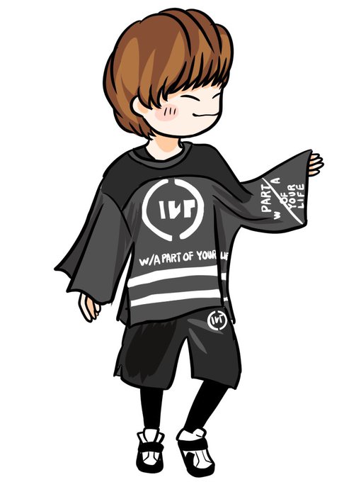 Spyairのtwitterイラスト検索結果 古い順