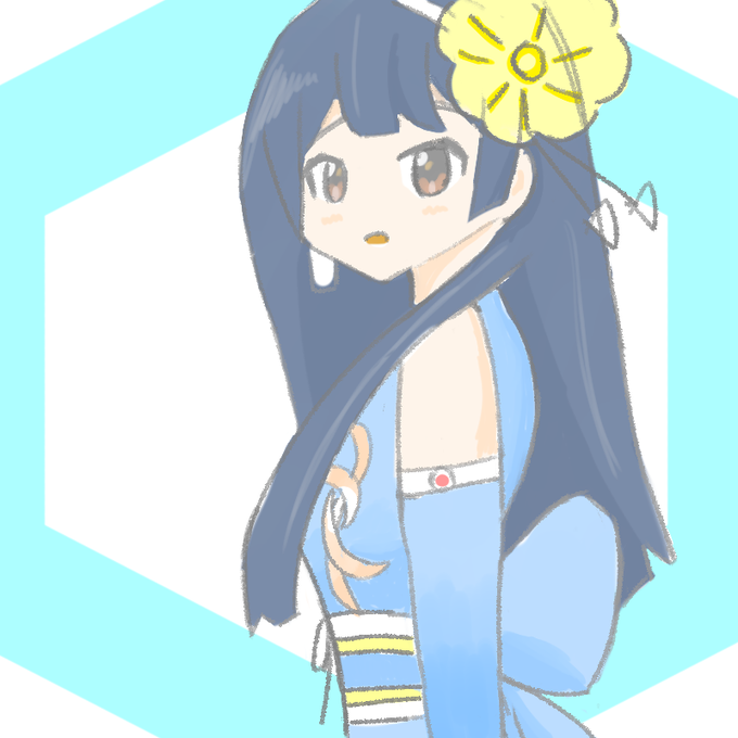 Twoucan クプアス L T O Ric