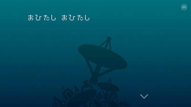 reinbeck3's tweet photo. おう！久しぶりだな！
回ってきたな！

携帯変えたから昔のは手元にない…
バンドマンらしからぬラインナップ

@Yocci0852 
@Tkn0622_bass 
@かさいさん←わからん
@Ka_Sh1_O 

多分みんなやってるかもだけど！

#好きな画像を貼って4人指名していくリレー https://t.co/uktjFD4Ote