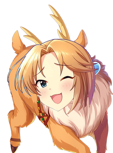 キメラのtwitterイラスト検索結果 古い順 キメラのtwitterイラスト検索結果 古い順