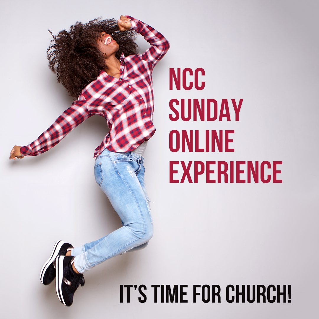 newcitynews's tweet image. Today @ 9am (English), 1pm (Spanish), 3pm (DiscoveryKids &amp;amp; guiKids), 3:30pm (GalaxyKids), 4pm (English). There's something for everyone. Envite a friend! These are exciting times... be there! 🙌 👍 #newcitylife