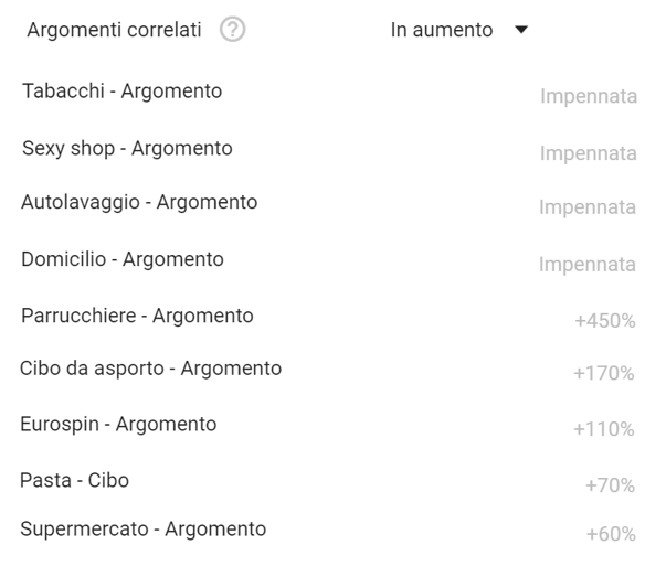 Nico Guzzi tweet media