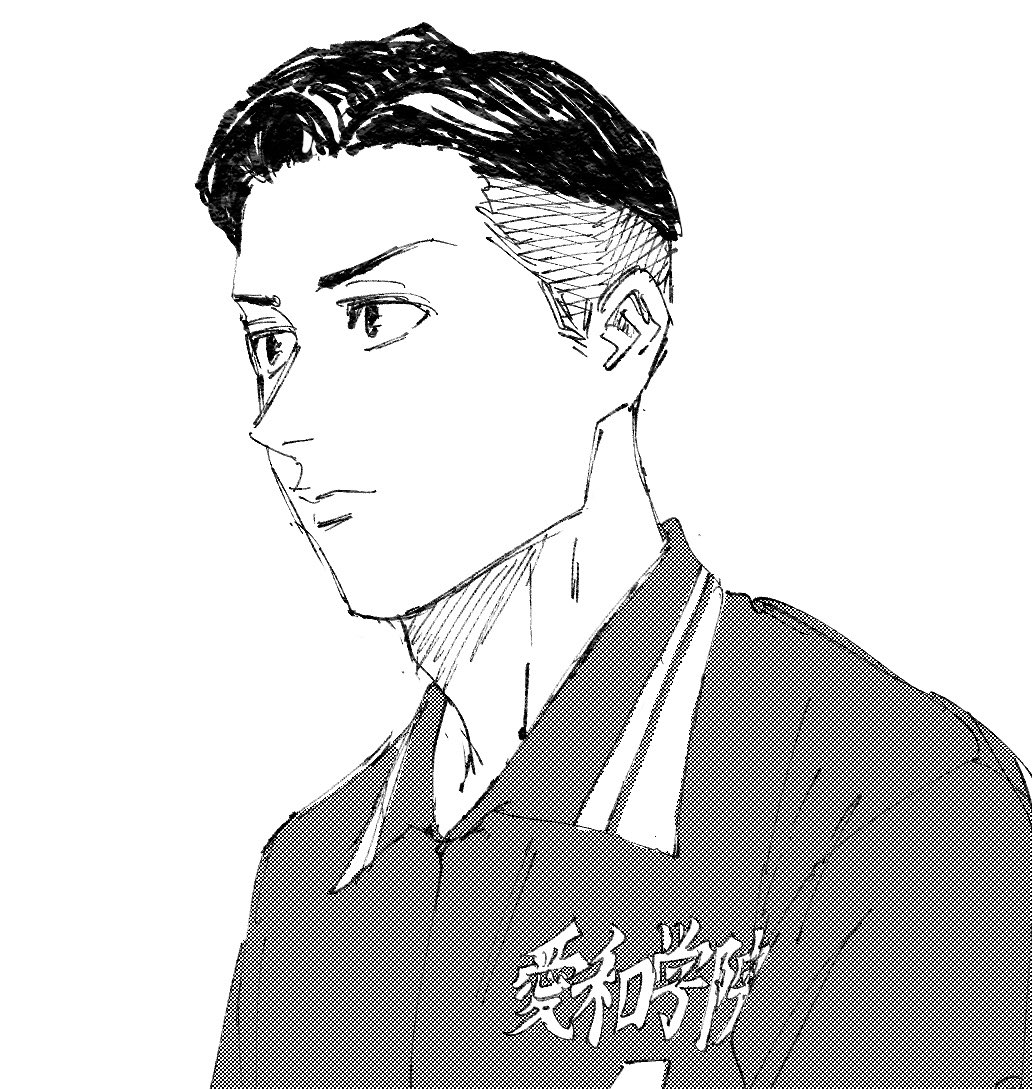 諸星 