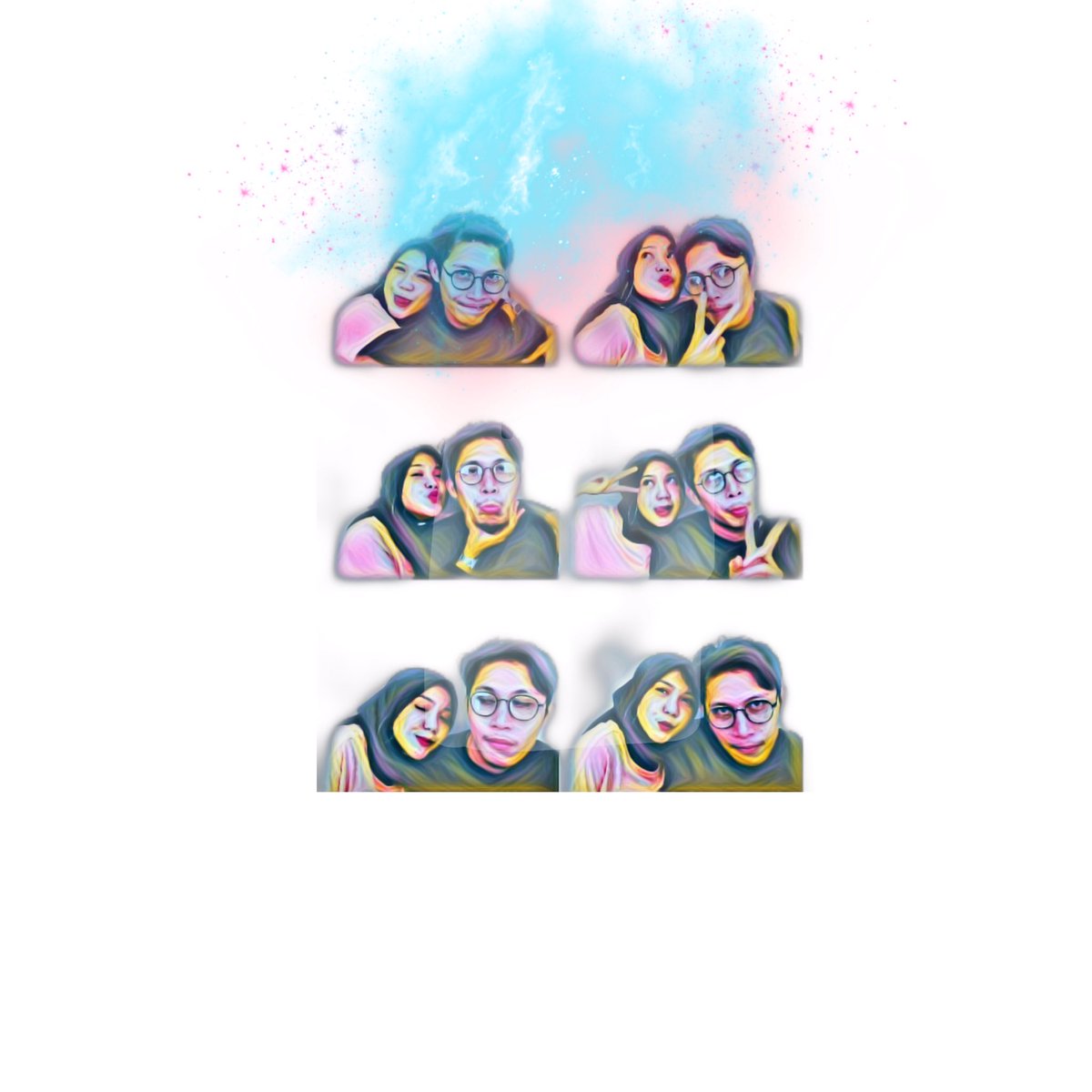 cheaster tweet media