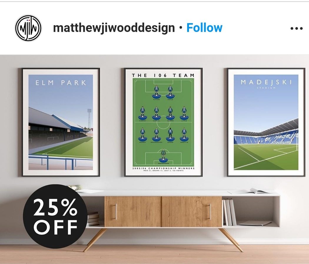 claredoc76's tweet photo. Just bought these from @matthewjiwood. I couldn't resist! #ReadingFC #ElmPark #106Team #Madejski https://t.co/Mw76yLAEk8