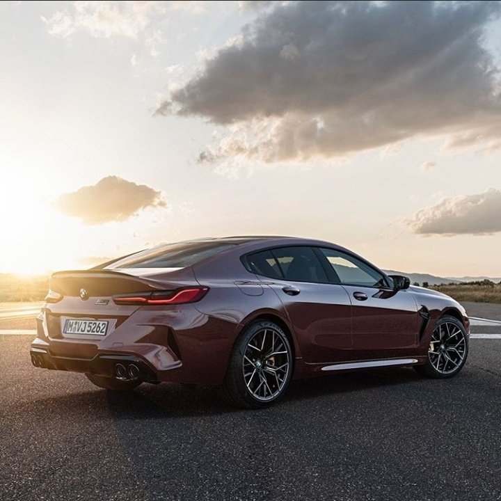 MohlaleGCR's tweet photo. Don't ask... Just choose.

1. Tesla Model S Performance
2. Dodge Charger SRT-8 Hellcat Widebody
3. BMW M8 Competition Gran Coupé
4. Bentley Flying Spur Speed https://t.co/kA7p38bUal