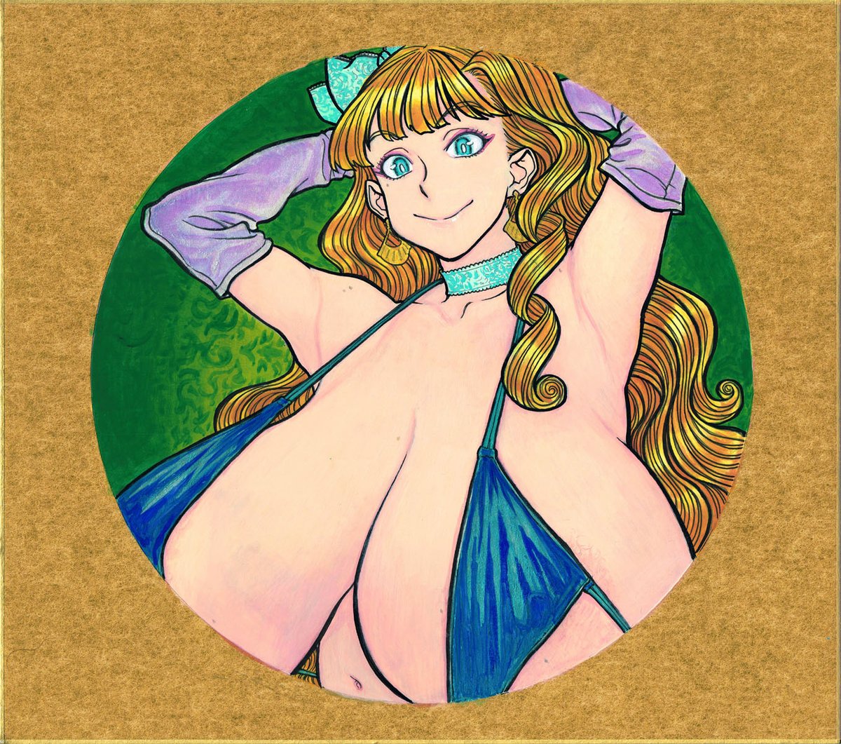 鈴木健也 Goldcircle Titty Morgane T Co 3qw4vwesdt 鈴木健也 Goldcircle Titty Morgane T Co 3qw4vwesdt