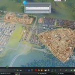 「Cities: Skylines」でアジフライを作る猛者が現る