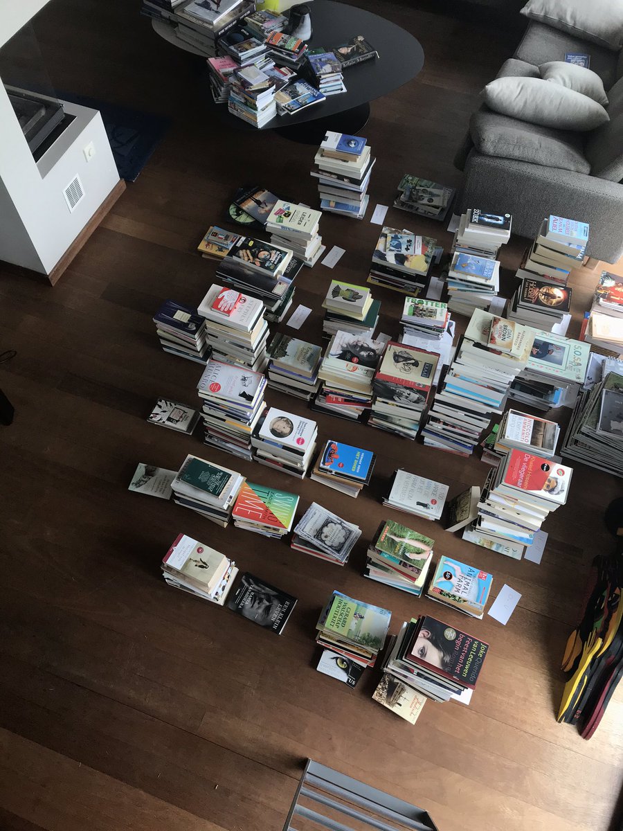 ilse janssens tweet media