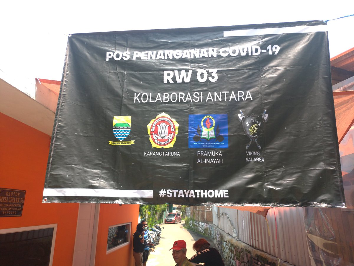 #8ALAREAAGAINTSCOVID19